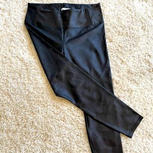 Maison de Amelie pants